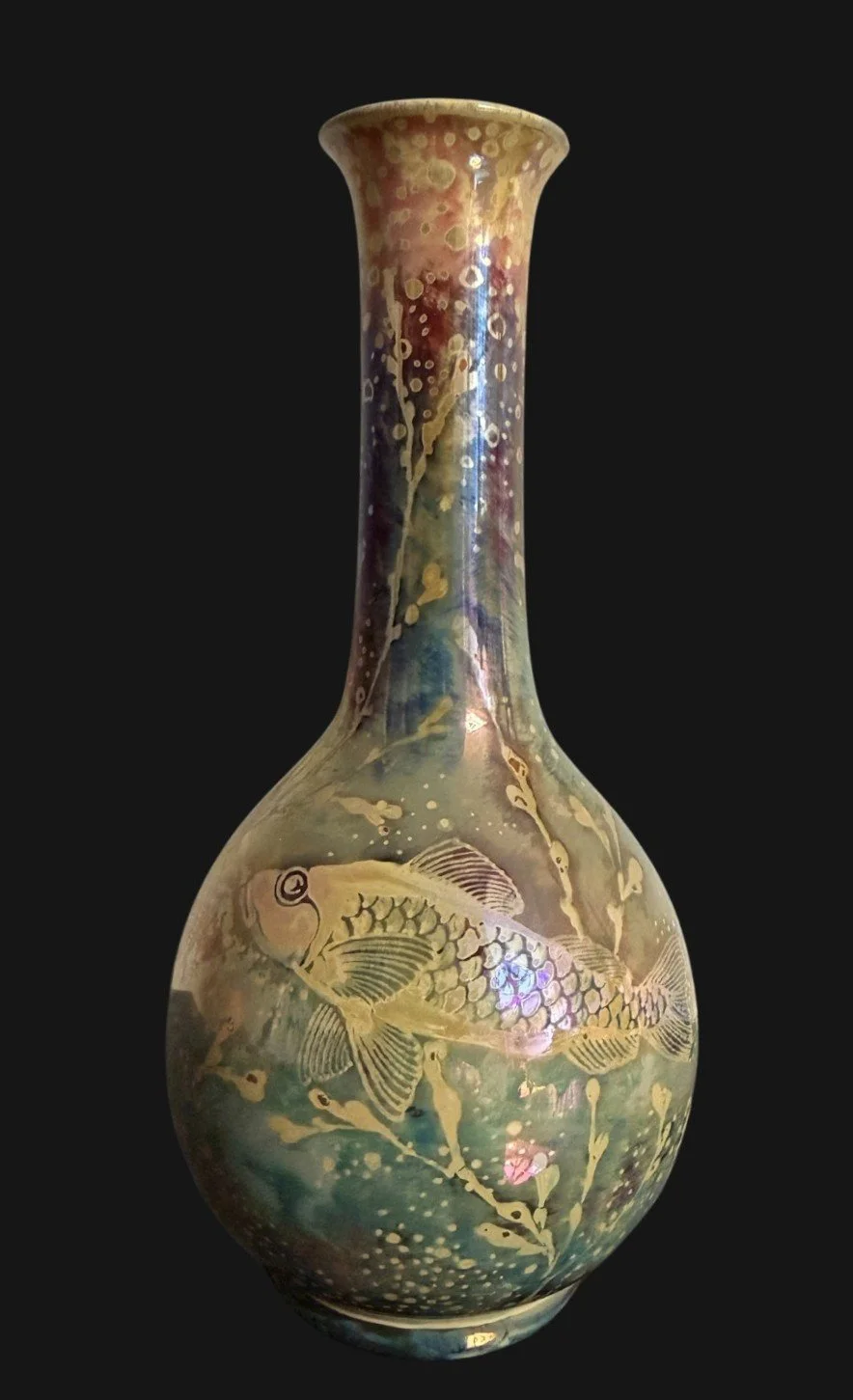 Objects | Explore Unique Antiques Today — AD Antiques